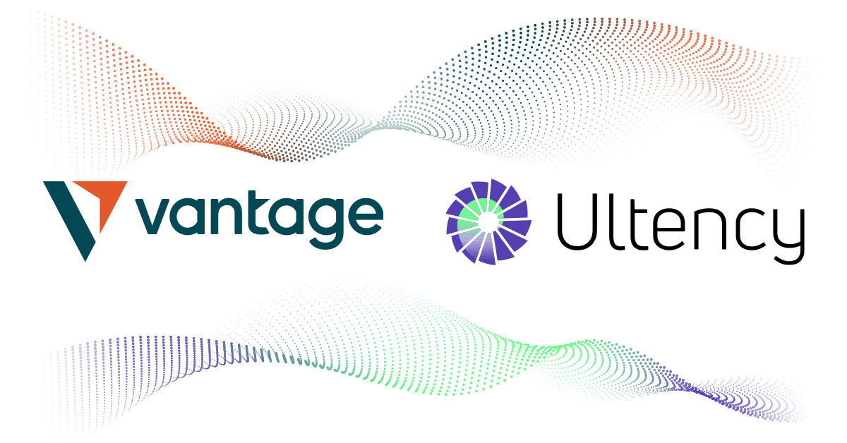 Vantage 通过与 MetaQuotes 的 Ultency 集成加强机构级连接能力
